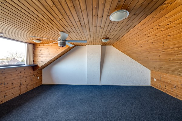 Medium property photo - Kleine Spie 6, 5121 LK Rijen